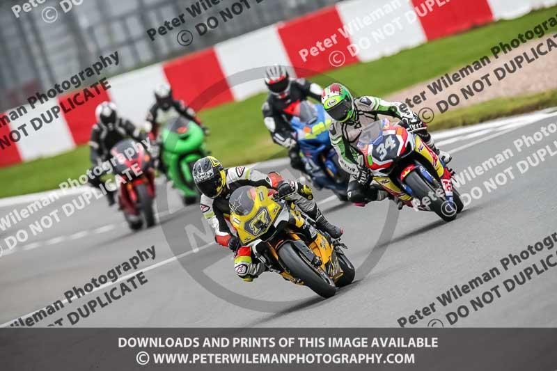 Donington;PJ Motorsport Photography 2020;donington no limits trackday;donington park photographs;donington trackday photographs;no limits trackdays;peter wileman photography;trackday digital images;trackday photos